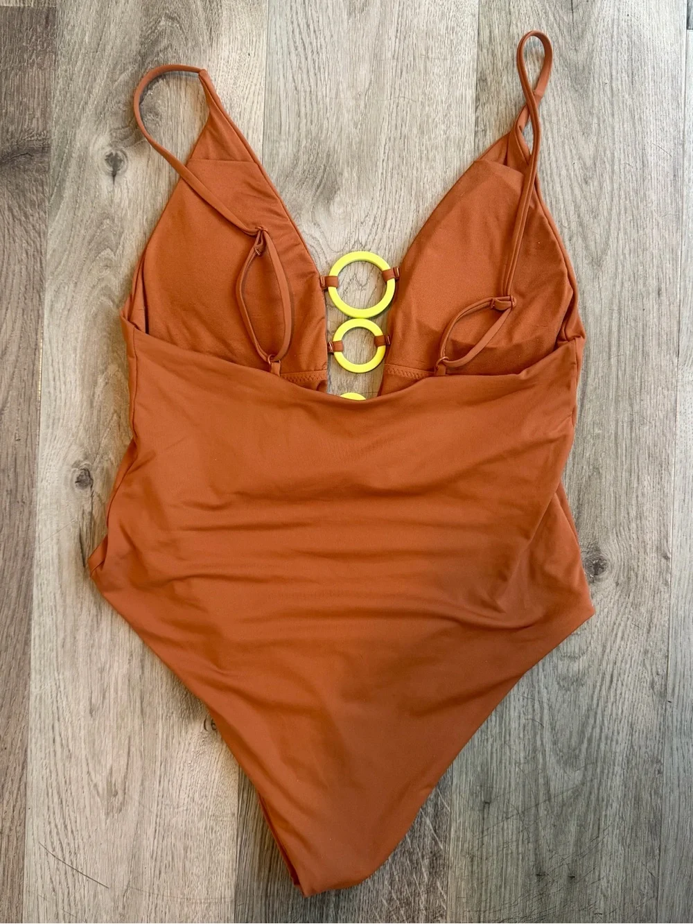 Zara one piece